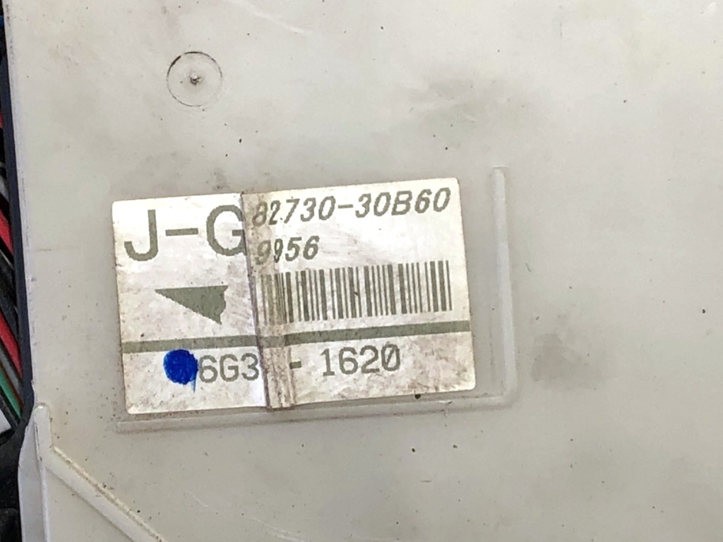 STARK-735467-4