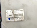 STARK-735467-4