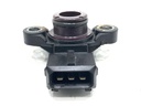 STARK-834474-1