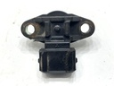 STARK-834474-2