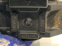 STARK-834474-3