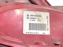 STARK-806093-4