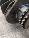 MTD-529360-3