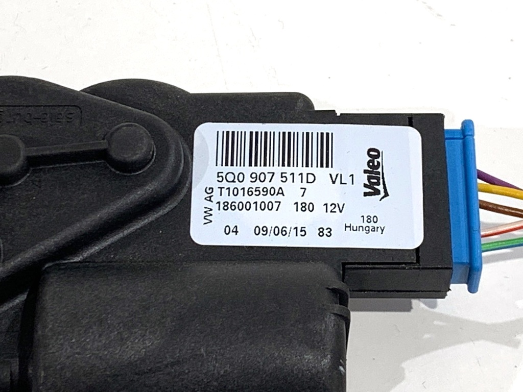 STARK-851928-3
