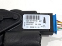 STARK-851928-3