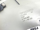 STARK-856086-3