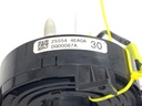 STARK-813246-4