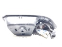 STARK-832179-1