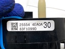 STARK-831224-3