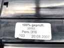 STARK-853809-3