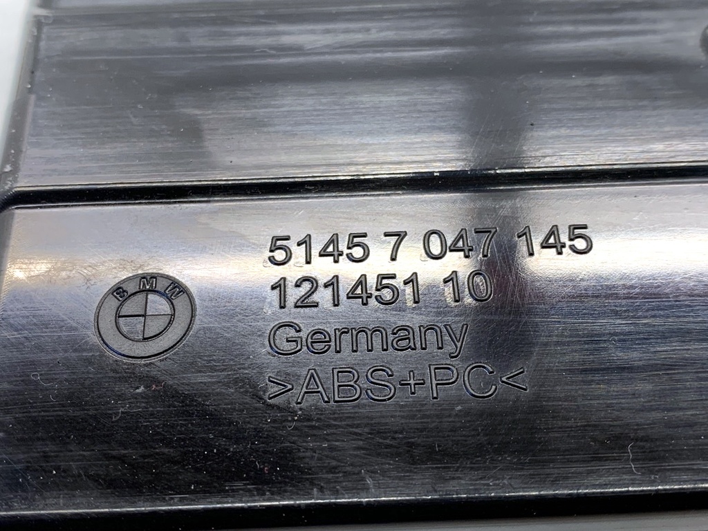 STARK-853809-4