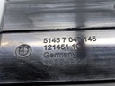 STARK-853809-4