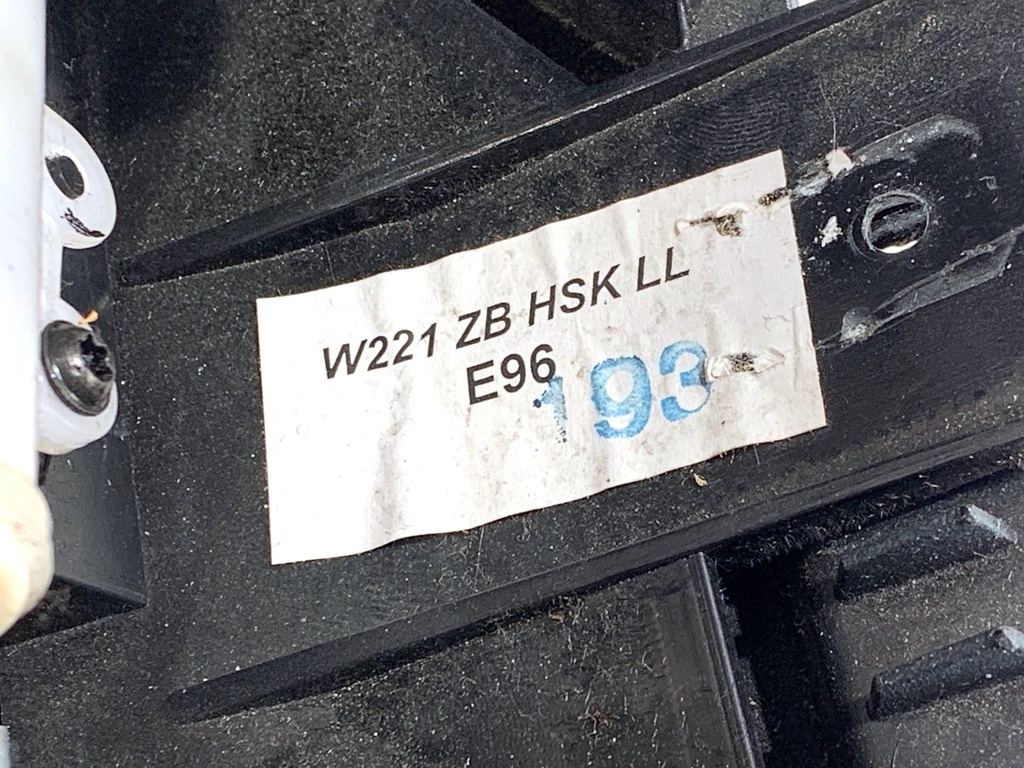 STARK-882087-5