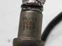 STARK-889956-3
