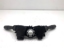 STARK-894244-2