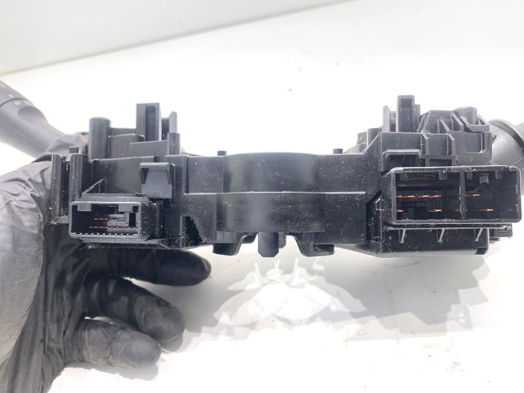 STARK-894244-3