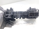 STARK-894244-3