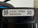 STARK-913980-3