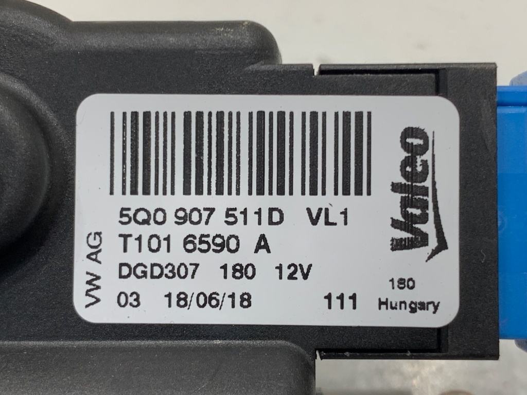STARK-922445-3