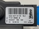 STARK-922445-3