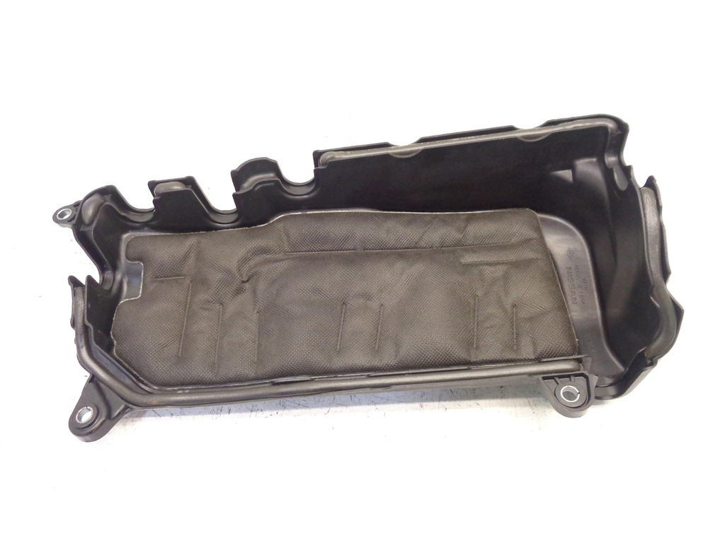 MTD-363930-1