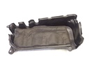 MTD-363930-1