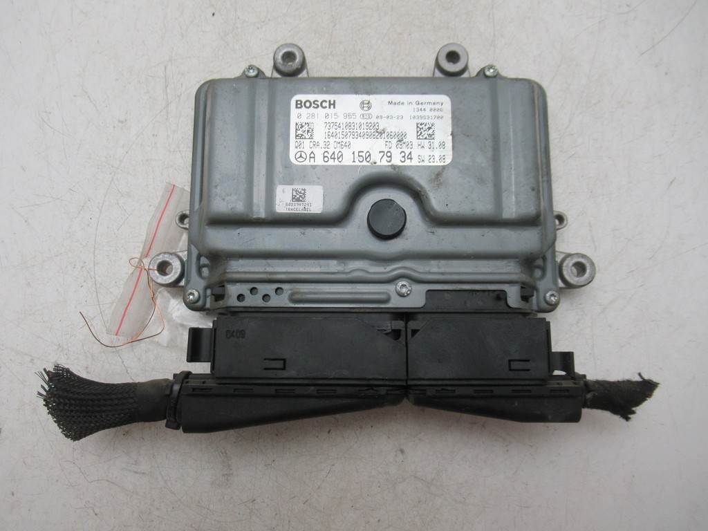 STARK-230151-1