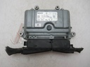 STARK-230151-1