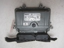 STARK-230151-3