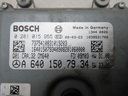 STARK-230151-6