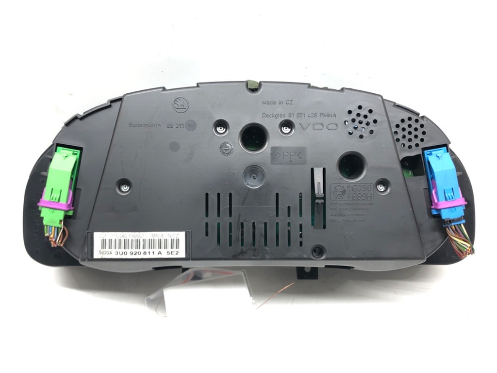 STARK-444076-1