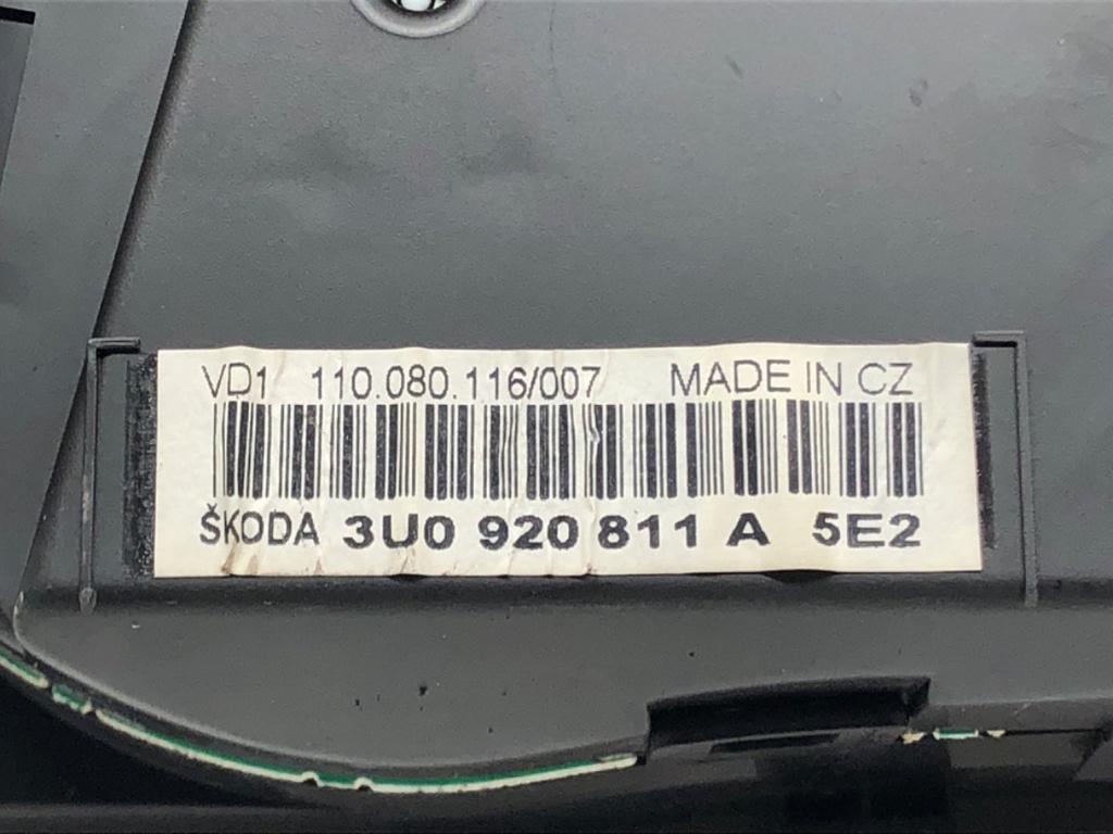 STARK-444076-4