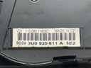 STARK-444076-4