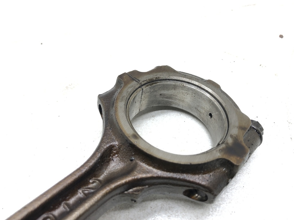 STARK-439528-2