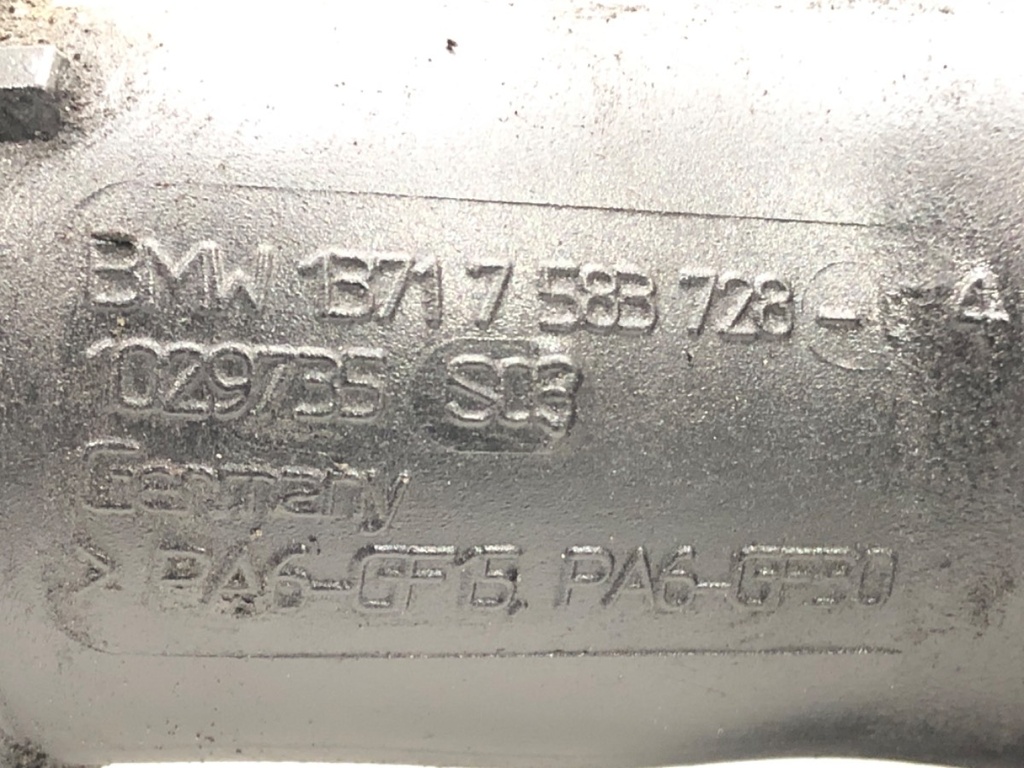 STARK-533949-3