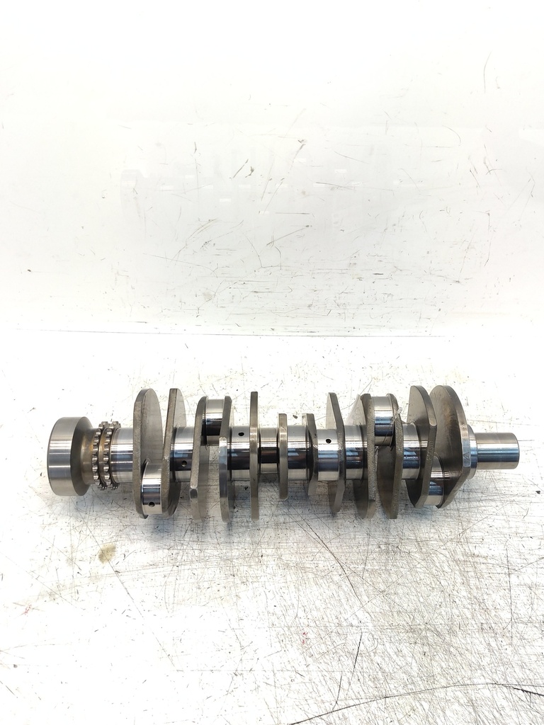 MTD-529360-4