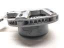 STARK-459246-1