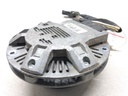 STARK-459246-2
