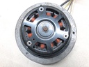 STARK-459246-4