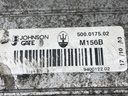 STARK-459246-5