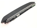 STARK-501385-1