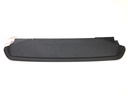 STARK-501385-2