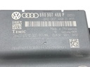 STARK-520839-3