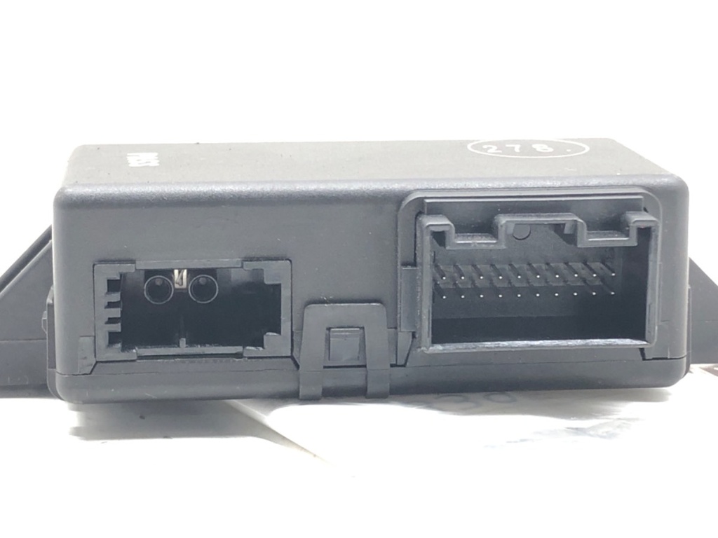 STARK-520839-4
