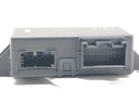 STARK-520839-4