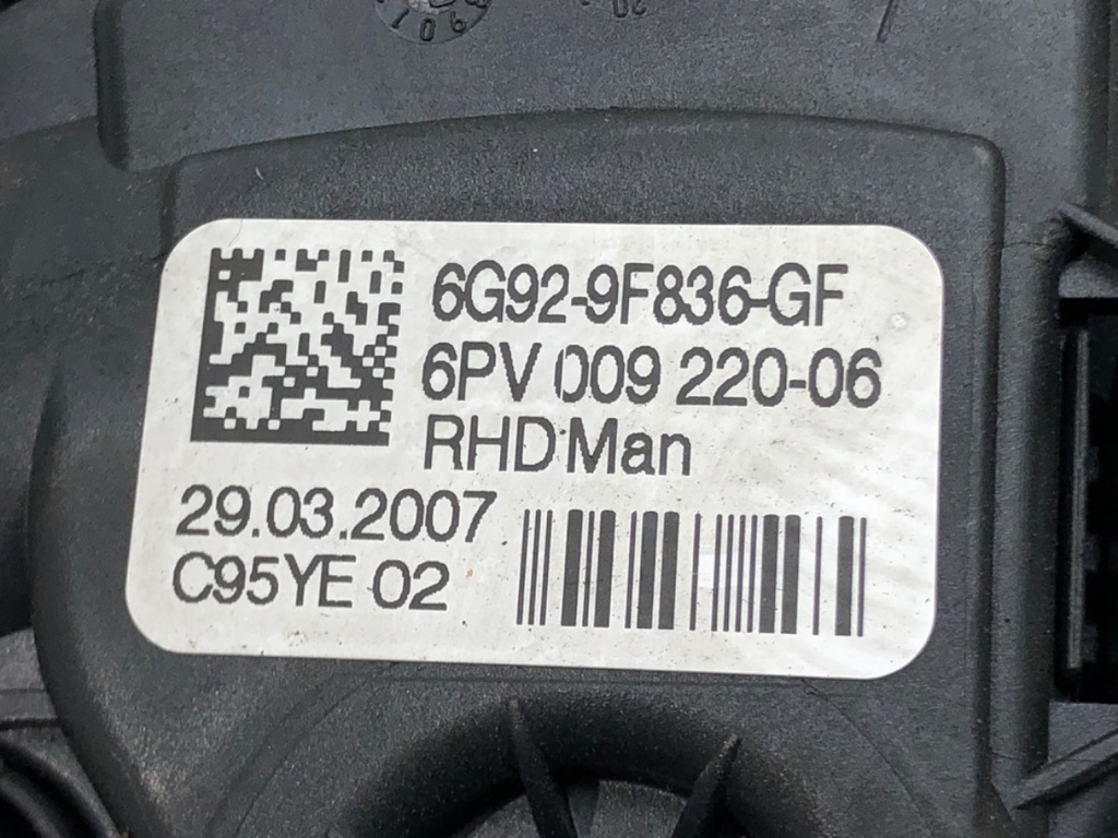 STARK-492663-3