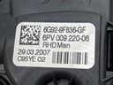 STARK-492663-3