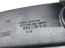 STARK-547564-3