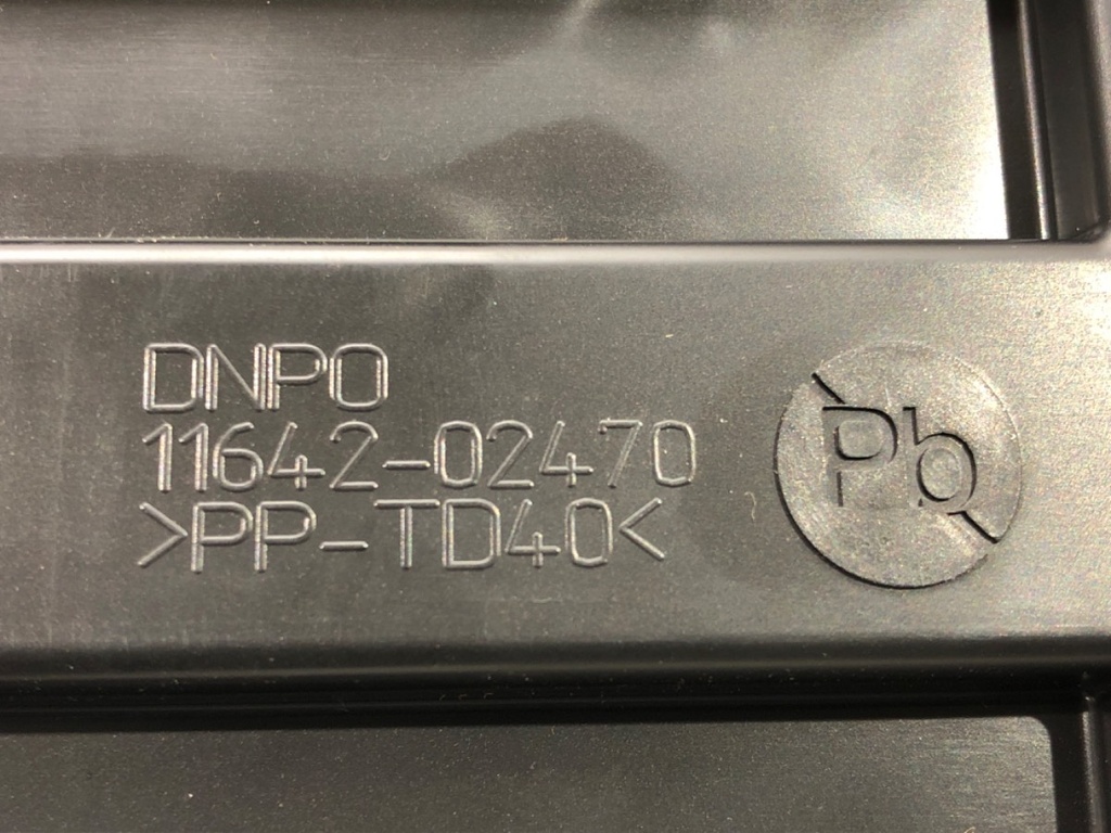 STARK-534410-4