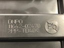 STARK-534410-4
